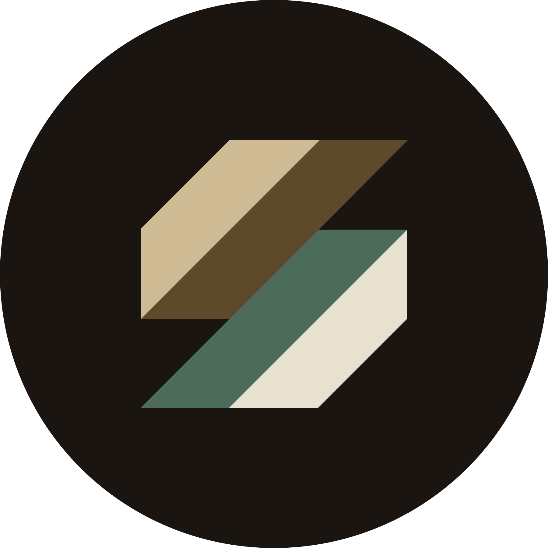 Stature Theme